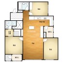 다정동_가온214동 이미지