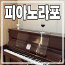 이지피아노학원 | 강남피아노학원 피아노라포: 와인과 함께하는 성인피아노학원 첫 후기.. 이렇게나 푹 빠지다니!