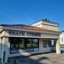 마레보 카라반 이미지