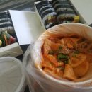 애니온동물병원 이미지