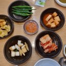 고향집감자탕 이미지