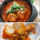 봉순네일 이미지