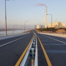 엠티브이5로 이미지