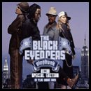 Black Site 이미지