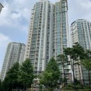 21세기연세약국 이미지