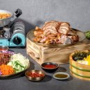 66족발