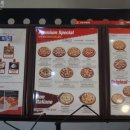 7번가피자 상무점 이미지