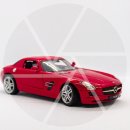 화순전남대학교병원 이미지