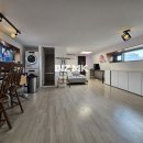 이상화공인중개사사무소 이미지