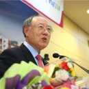 김형태 카카오 검색결과