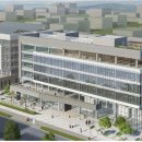 대구테크비즈센터 이미지