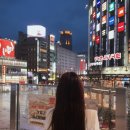 Trip to osaka 4박 5일 일본 오사카 자유 여행 :: 우메다 네스트호텔 오사카 우메다│kyk돈까스 한큐...