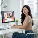 프리랜서로 월 300만 원 수익: Upwork와 Fiverr 활용 가이드