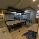 코리아당구클럽 이미지