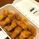 교촌치킨 마린시티점 | 교촌치킨 허니콤보 솔직 후기 | 가격 칼로리 포장 할인까지 정리