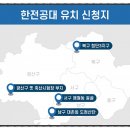 절골축산 이미지