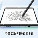 F9760 네이버블로그