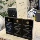 머슬필라테스 | [운동] 초보자에게 적극 추천하는 필라테스 맛집, 머슬케어 필라테스 공덕 프리미엄점 후기