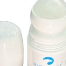 평안정형외과의원 이미지