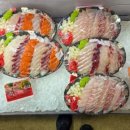 믿음수산 이미지