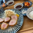 미미카츠 이미지