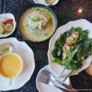 (주)닥터로빈 강서지점 이미지