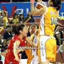 이건 카카오 검색결과