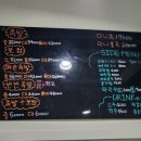 인왕족발