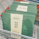 파라마운트팜즈코리아(유) 이미지