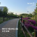 코리아나화장품 본사 앞~연무중4R | 광교입지분석(광교 거주 실제만족도,광교래미안)