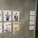 더클래스학원 이미지