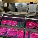 금촌한우정육식당 이미지