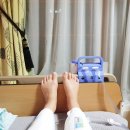 승현메디칼 | 미래아이산부인과 자연분만후기(1인실.2박3일)2019.07.17