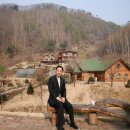 H8172 Daum카페