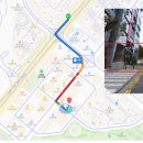 라비에벨 산후조리원 이미지