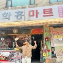 선재네 이미지