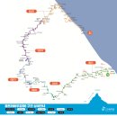 제46차 삽답령-석두봉-화란봉-닭목령 이미지