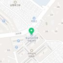 사직북로50번길 이미지