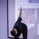 본원 | 충북 음성 한국소비자원(본원) 기업 스트레칭 운동 강의 출강 후기