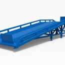 도크도크 이미지