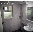 한결가정의학과의원 이미지