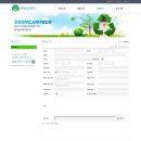 (주)성진테크 이미지