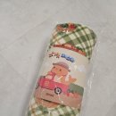 원당세탁 | 이마트 고래잇담요 수령 후기