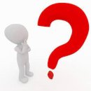 진빼이짐 이미지