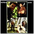 Lean On Me - Bill Withers / 1972 이미지