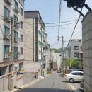 남현동-19 이미지