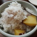 우미골맛집 이미지