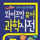 유아과학 이미지