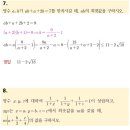 대화고등학교 이미지