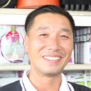 대풍농약사 이미지